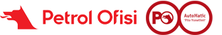 Petrol Ofisi AutoMatic